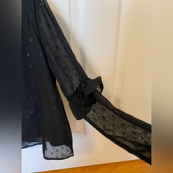 Epic Threads Junior Blouse - Picture 4 of 10